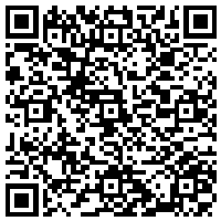 QR Code for bitcoin:bitcoin:bitcoin:bitcoin:bitcoin:bitcoin:bitcoin:bitcoin:litecoin:LedgetPgxB6py6JbAdCNNGjgDCxDzcXjLr