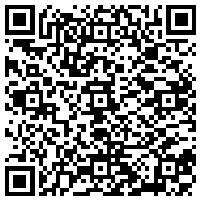 QR Code for bitcoin:bitcoin:bitcoin:bitcoin:bitcoin:bitcoin:bitcoin:bitcoin:litecoin:Ledjer6HiSbCTjF1rx24DXQjRMspHaFdeK