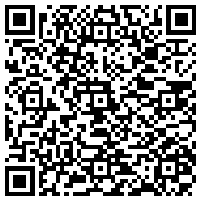 QR Code for bitcoin:bitcoin:bitcoin:bitcoin:bitcoin:bitcoin:bitcoin:bitcoin:litecoin:Ledkv1dnVCj3qYhdc6xhitkobG3Mi2Aw9L