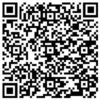 QR Code for bitcoin:bitcoin:bitcoin:bitcoin:bitcoin:bitcoin:bitcoin:bitcoin:litecoin:LedzZth36zCoBS7jUB7nmxnJGyLeXHp4Uk