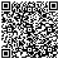 QR Code for bitcoin:bitcoin:bitcoin:bitcoin:bitcoin:bitcoin:bitcoin:bitcoin:litecoin:Lee8aTFWdF5dnKyM3m1cc2DHSBPqmx9qTR