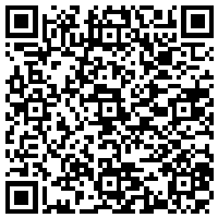 QR Code for bitcoin:bitcoin:bitcoin:bitcoin:bitcoin:bitcoin:bitcoin:bitcoin:litecoin:Lee9PASLwH1kYqaLPHmCMyL6u626UkSNrm