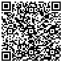 QR Code for bitcoin:bitcoin:bitcoin:bitcoin:bitcoin:bitcoin:bitcoin:bitcoin:litecoin:LeeHi2q7PHfQQJSvPxPC7cuTo5nnq88jjZ