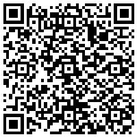 QR Code for bitcoin:bitcoin:bitcoin:bitcoin:bitcoin:bitcoin:bitcoin:bitcoin:litecoin:LeeYkYH3WNpDBmdrBXU8RF4nbn4aXrtGRE