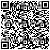 QR Code for bitcoin:bitcoin:bitcoin:bitcoin:bitcoin:bitcoin:bitcoin:bitcoin:litecoin:LefAMqBXbARD2s1nFJPC6pHbpJhi8cBzF2
