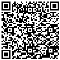 QR Code for bitcoin:bitcoin:bitcoin:bitcoin:bitcoin:bitcoin:bitcoin:bitcoin:litecoin:LefFRK4PaXUByL4dZRFpycY4eiXAvvHDJd