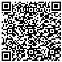 QR Code for bitcoin:bitcoin:bitcoin:bitcoin:bitcoin:bitcoin:bitcoin:bitcoin:litecoin:LefQVMtSywCdjnhJLS3KnbRjSLzp6DZHYv