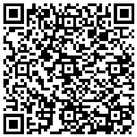 QR Code for bitcoin:bitcoin:bitcoin:bitcoin:bitcoin:bitcoin:bitcoin:bitcoin:litecoin:LefV3FFiK2fx2cimoHw2DZhL3utPAUohZf