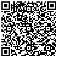 QR Code for bitcoin:bitcoin:bitcoin:bitcoin:bitcoin:bitcoin:bitcoin:bitcoin:litecoin:LefaJASyuLcGyWAwuwnHr89HzccDFZP2hd