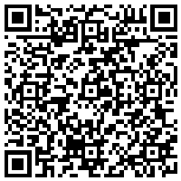 QR Code for bitcoin:bitcoin:bitcoin:bitcoin:bitcoin:bitcoin:bitcoin:bitcoin:litecoin:LefbQ71Bbo83oCVbBoNCL3HErLccE61HeB