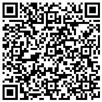 QR Code for bitcoin:bitcoin:bitcoin:bitcoin:bitcoin:bitcoin:bitcoin:bitcoin:litecoin:LefeayQCaYN8eCog922pR7c2ttcGGarV38