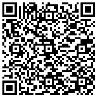 QR Code for bitcoin:bitcoin:bitcoin:bitcoin:bitcoin:bitcoin:bitcoin:bitcoin:litecoin:Leffm9T57Chp3HZ7J2iQMf6882XfaYfCMB