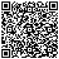 QR Code for bitcoin:bitcoin:bitcoin:bitcoin:bitcoin:bitcoin:bitcoin:bitcoin:litecoin:LefwthzMjca4GD9XwhGipMcwCHLsWAtRsc