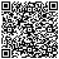 QR Code for bitcoin:bitcoin:bitcoin:bitcoin:bitcoin:bitcoin:bitcoin:bitcoin:litecoin:Leg2bssb3CQcomca22Tqn3mzDLvgFPkaeW