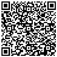 QR Code for bitcoin:bitcoin:bitcoin:bitcoin:bitcoin:bitcoin:bitcoin:bitcoin:litecoin:Leg79LHtURLix6aJVDBtmLnnBEPENiMaaa