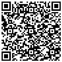 QR Code for bitcoin:bitcoin:bitcoin:bitcoin:bitcoin:bitcoin:bitcoin:bitcoin:litecoin:LegDChkdYF3NwCqmicCbufPyCrCD8EpfuB