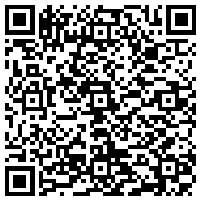 QR Code for bitcoin:bitcoin:bitcoin:bitcoin:bitcoin:bitcoin:bitcoin:bitcoin:litecoin:LegHwidS5awCK8aFCaDPRnaE2tLx4t3ydC