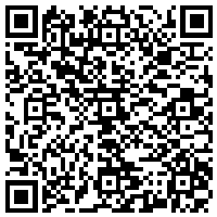 QR Code for bitcoin:bitcoin:bitcoin:bitcoin:bitcoin:bitcoin:bitcoin:bitcoin:litecoin:LegJHAVAWtrfSKdZevCoZmp6iP7omvDFDN