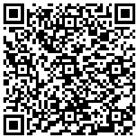 QR Code for bitcoin:bitcoin:bitcoin:bitcoin:bitcoin:bitcoin:bitcoin:bitcoin:litecoin:LegWNJ9soGztb4h9b3JsNj5MGyApTsGLF8