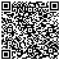 QR Code for bitcoin:bitcoin:bitcoin:bitcoin:bitcoin:bitcoin:bitcoin:bitcoin:litecoin:LegWepdj3Q73z4BVGDVTNu2eAzkFXpcR79