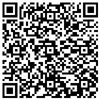 QR Code for bitcoin:bitcoin:bitcoin:bitcoin:bitcoin:bitcoin:bitcoin:bitcoin:litecoin:LegYmW9J6CmZSb5hafMb751dbdVYNghJDW