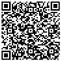 QR Code for bitcoin:bitcoin:bitcoin:bitcoin:bitcoin:bitcoin:bitcoin:bitcoin:litecoin:LegZDCSn7E12NHexsHBJHTVHXP9SpugbFX