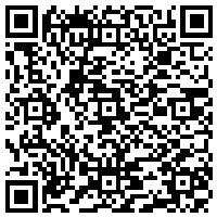 QR Code for bitcoin:bitcoin:bitcoin:bitcoin:bitcoin:bitcoin:bitcoin:bitcoin:litecoin:LegfNkR3cmnFe17o7R9YYbqarVD6TksJzR
