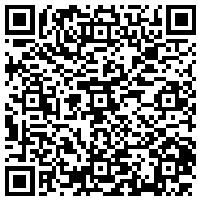 QR Code for bitcoin:bitcoin:bitcoin:bitcoin:bitcoin:bitcoin:bitcoin:bitcoin:litecoin:LegjLLNNTZRKLZPv3eoEZ1TyeQuYmWuerv