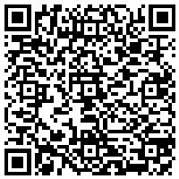 QR Code for bitcoin:bitcoin:bitcoin:bitcoin:bitcoin:bitcoin:bitcoin:bitcoin:litecoin:LegnFVUhizvtxigFSGydDGRMT2FTS4e18E