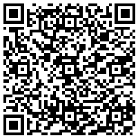 QR Code for bitcoin:bitcoin:bitcoin:bitcoin:bitcoin:bitcoin:bitcoin:bitcoin:litecoin:LegrafaMkXexi6uda1DNqpHREFt3QnYutp