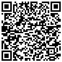 QR Code for bitcoin:bitcoin:bitcoin:bitcoin:bitcoin:bitcoin:bitcoin:bitcoin:litecoin:LeguLAsXEnE4XXTLvmAgDPsojBn8UQBTZP