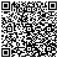 QR Code for bitcoin:bitcoin:bitcoin:bitcoin:bitcoin:bitcoin:bitcoin:bitcoin:litecoin:LehdEBLLbf2yDYuswoGrvMbFjnCjYpByEf