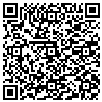 QR Code for bitcoin:bitcoin:bitcoin:bitcoin:bitcoin:bitcoin:bitcoin:bitcoin:litecoin:LehipkrJFNffXSq3Q6A9MeafFP3T6iBJSY