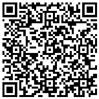 QR Code for bitcoin:bitcoin:bitcoin:bitcoin:bitcoin:bitcoin:bitcoin:bitcoin:litecoin:LehypRREFiAw3inyf7dLxKCWiDQFQxV88h