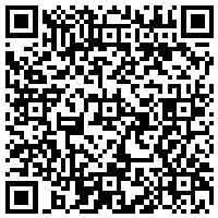 QR Code for bitcoin:bitcoin:bitcoin:bitcoin:bitcoin:bitcoin:bitcoin:bitcoin:litecoin:LeiDPeKKo7fsMEaz4LvRVLbutsHpB5DtWg