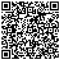 QR Code for bitcoin:bitcoin:bitcoin:bitcoin:bitcoin:bitcoin:bitcoin:bitcoin:litecoin:LeiJ2Mu4psViXrAJ7g67iVxPynbZTSXGFa