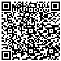 QR Code for bitcoin:bitcoin:bitcoin:bitcoin:bitcoin:bitcoin:bitcoin:bitcoin:litecoin:LeiMLnbD5TYMX2GubchPia8CABr53kSqWT