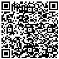 QR Code for bitcoin:bitcoin:bitcoin:bitcoin:bitcoin:bitcoin:bitcoin:bitcoin:litecoin:Leico8KCF4UygHocrK3ZPZsw4evG2tj3Tf