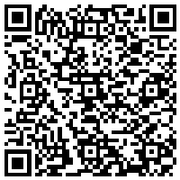 QR Code for bitcoin:bitcoin:bitcoin:bitcoin:bitcoin:bitcoin:bitcoin:bitcoin:litecoin:LeigWGPK2pd95YNvvGdWsJ7FwGCJpVpXG6