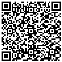 QR Code for bitcoin:bitcoin:bitcoin:bitcoin:bitcoin:bitcoin:bitcoin:bitcoin:litecoin:LejFb2QJLDPDwAaZzJdkDyum5Eud8ty8b6