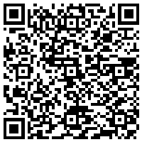 QR Code for bitcoin:bitcoin:bitcoin:bitcoin:bitcoin:bitcoin:bitcoin:bitcoin:litecoin:LejFbazfxF9VSbQAX6FSYRadaobsf72MQ6