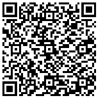 QR Code for bitcoin:bitcoin:bitcoin:bitcoin:bitcoin:bitcoin:bitcoin:bitcoin:litecoin:LejGfEMvCFmoGbDwpdhTEbwowFVgCQe1of