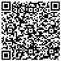 QR Code for bitcoin:bitcoin:bitcoin:bitcoin:bitcoin:bitcoin:bitcoin:bitcoin:litecoin:LejeX4PK3ChR3wyALBNGoNPyfKDBcfFsG7