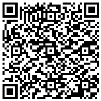 QR Code for bitcoin:bitcoin:bitcoin:bitcoin:bitcoin:bitcoin:bitcoin:bitcoin:litecoin:Lejib2c79bjaV59nAFPfqhcJLAQeMfpczD