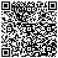 QR Code for bitcoin:bitcoin:bitcoin:bitcoin:bitcoin:bitcoin:bitcoin:bitcoin:litecoin:LejkVH3Uh4bCk59cT4mDYesXWAFrsXGVcr