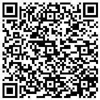 QR Code for bitcoin:bitcoin:bitcoin:bitcoin:bitcoin:bitcoin:bitcoin:bitcoin:litecoin:Lejmsf8FtA1jWDfef5kCJfZtPpXsWVbaMH