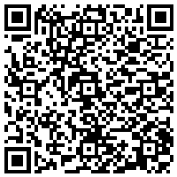 QR Code for bitcoin:bitcoin:bitcoin:bitcoin:bitcoin:bitcoin:bitcoin:bitcoin:litecoin:Lek113CdpCRSb2akXaUJXeGbb8ZRpmwHBi