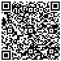QR Code for bitcoin:bitcoin:bitcoin:bitcoin:bitcoin:bitcoin:bitcoin:bitcoin:litecoin:LekFdBpcAFoWXTrvZctQQSyh4366hJSryG