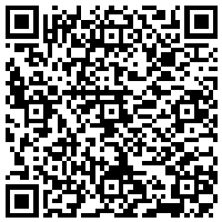 QR Code for bitcoin:bitcoin:bitcoin:bitcoin:bitcoin:bitcoin:bitcoin:bitcoin:litecoin:LekFoeeaHurWXuAtBvYK3KoeeEbfWMNAd2