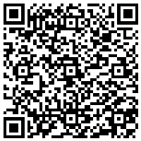 QR Code for bitcoin:bitcoin:bitcoin:bitcoin:bitcoin:bitcoin:bitcoin:bitcoin:litecoin:LekJz9g7DjCGuwkXA3M5f2QcppNAnXwSVM